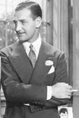 picture of actor Carlos Lagrotta