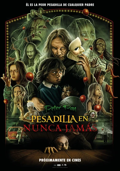 Imagen de peter-pan-pesadilla-en-nunca-jamas