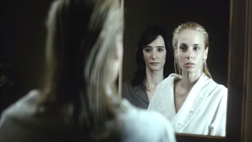 Imagen de 14, Fabian Road