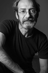 picture of actor José Neto
