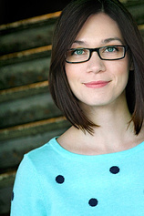 picture of actor Veronica Wylie