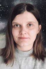 picture of actor Iiti Yli-Harja