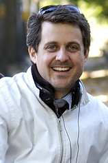 photo of person Jonathan Shoemaker