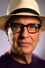 photo of person Michael Gottlieb