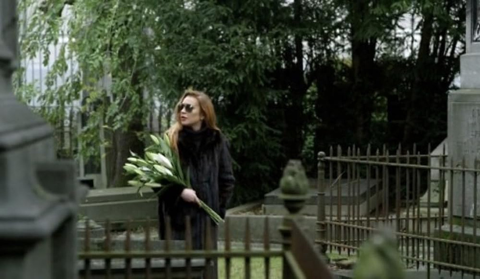 Imagen de among-the-shadows