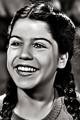 picture of actor Dena Penn