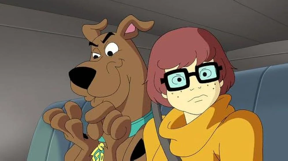 Imagen de scooby-doo-piratas-a-babor