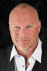 picture of actor Joel Jackshaw