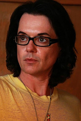 photo of person Cody Jarrett
