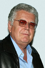 photo of person Greydon Clark