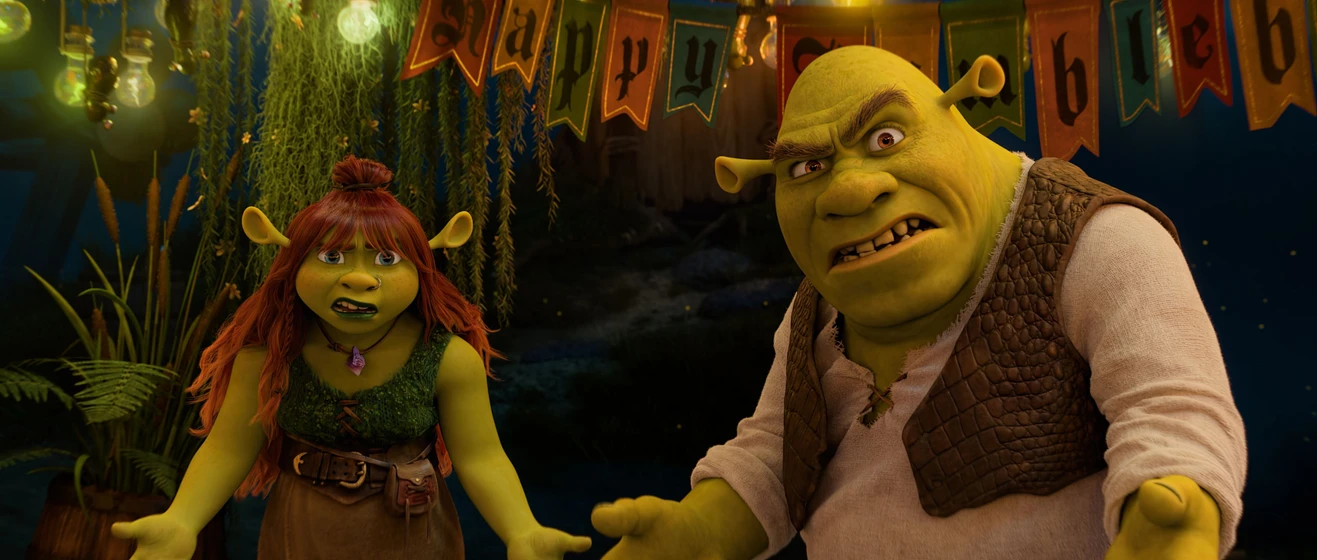 Imagen de shrek-5