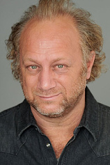 picture of actor Scott Krinsky