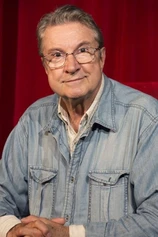 Foto de Viorel Comanici