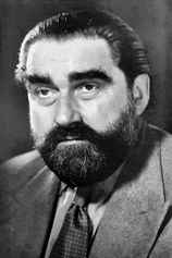 Foto de Francis De Wolff