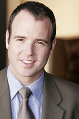 photo of person Christopher Goodman
