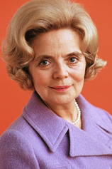 picture of actor Heidi Kabel