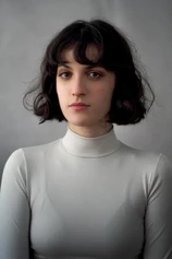 Foto de Olivia Nuss
