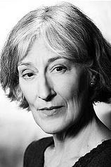 picture of actor Linda Spurrier