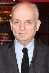 Foto de David Chase