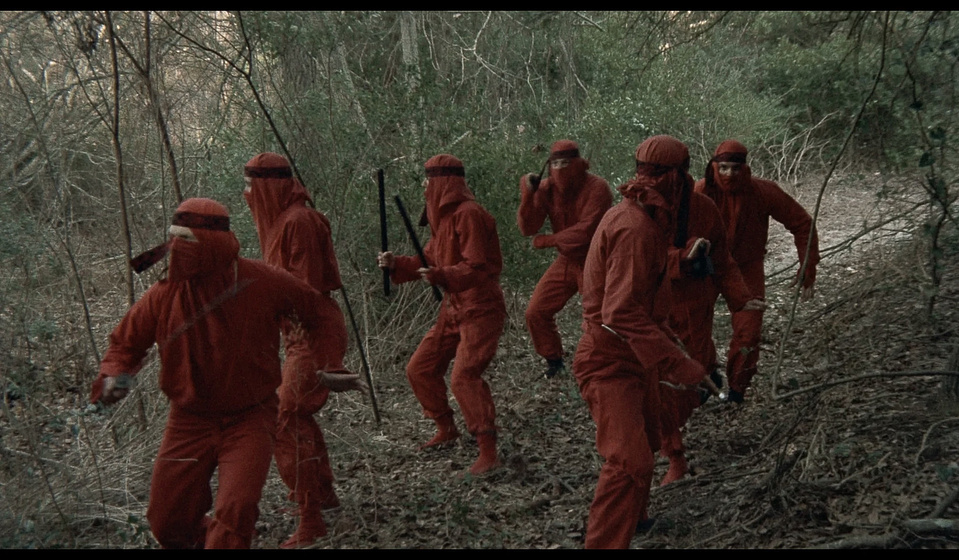 Imagen de La Maldición del Ídolo