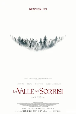 The Valley of Smiles