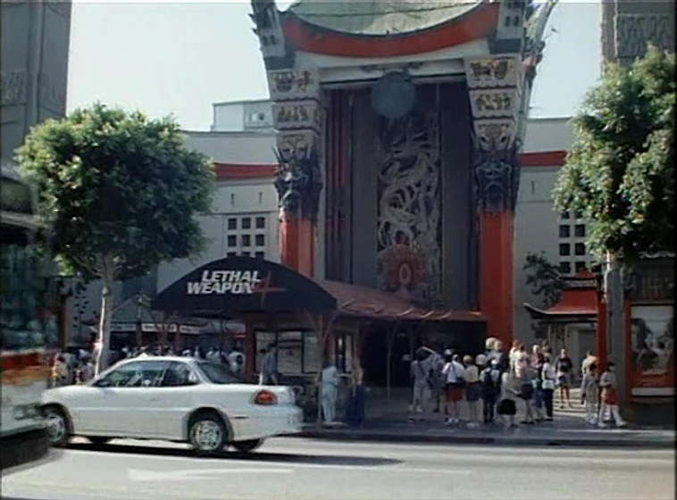 Imagen de veronica-2030