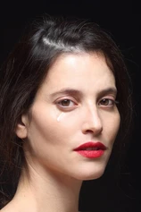 Foto de Renana Raz