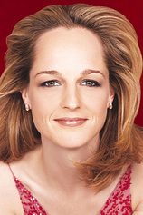 photo of person Helen Hunt