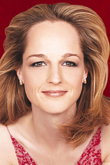 picture of actor Helen Hunt