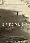 still of movie Aztarnak - Huellas