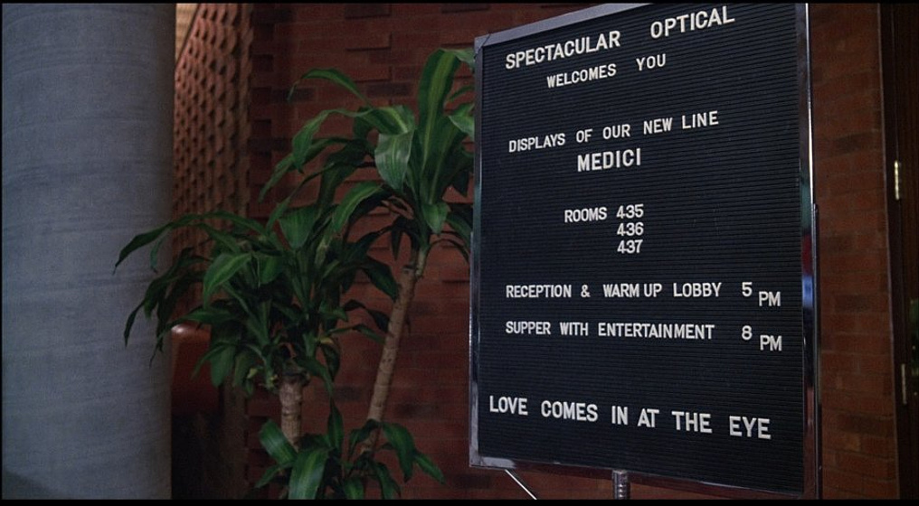 Imagen de Videodrome