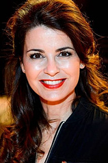 picture of actor Caroline de Bruijn