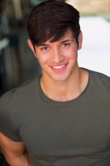 Foto de Johann Fitch