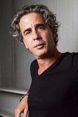 Foto de Nir Levy