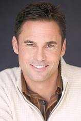 picture of actor Jeff Castle