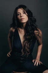 Foto de Juliane Arguello
