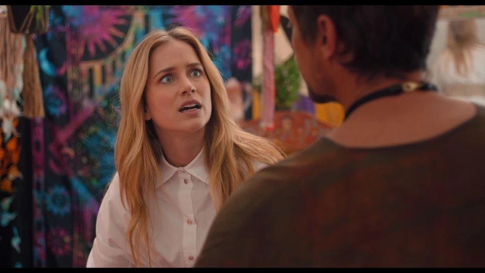 Evan Rachel Wood en con-canas-y-a-lo-loco