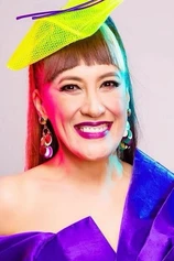 Foto de Ai-Ai delas Alas