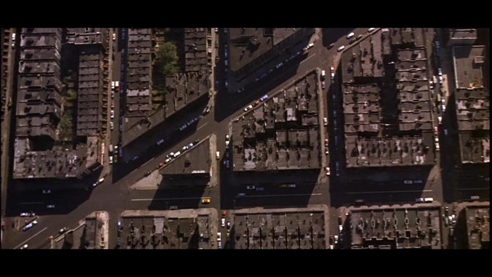 Imagen de West Side Story