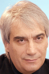 photo of person Gianni Romoli