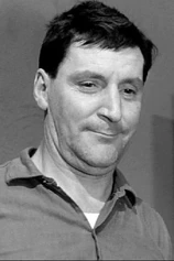 Foto de Raymond Meunier