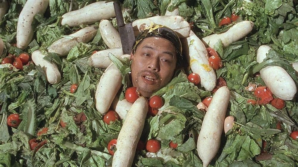 Kin-Yan Lee en hail-the-judge