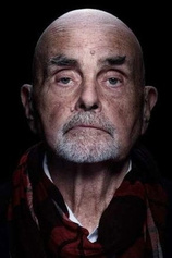 Foto de Hans-Joachim Roedelius