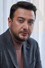 picture of actor Onur Büyüktopçu