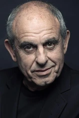 Foto de Albert Iluz