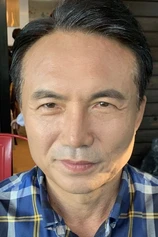 Foto de Dong-gyoo Jeong