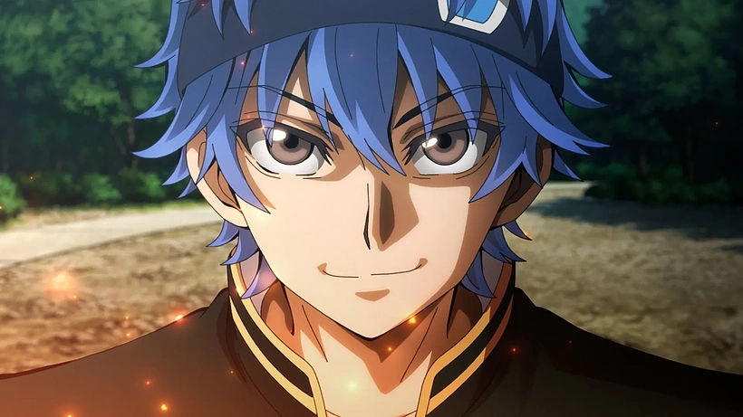 Imagen de Dead Account