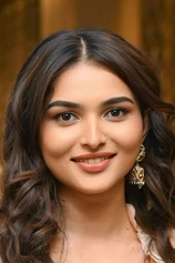 Foto de Kayadu Lohar