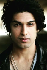 Foto de Kunal Sharma