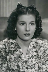 Foto de Pastora Peña
